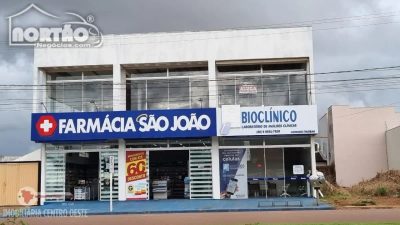 Casa, 150 m² - Foto 1