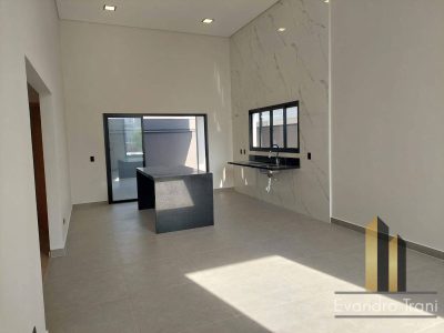 Casa, 3 quartos, 153 m² - Foto 2
