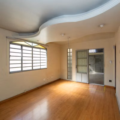 Casa, 3 quartos, 220 m² - Foto 2