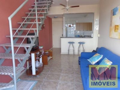 Cobertura, 3 quartos, 140 m² - Foto 5