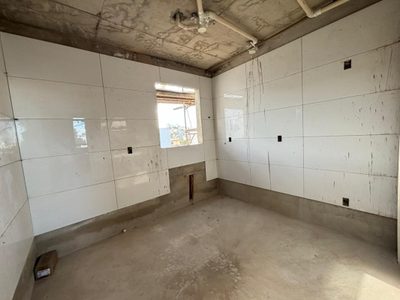 Cobertura, 3 quartos, 118 m² - Foto 5
