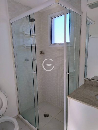Apartamento, 2 quartos, 71 m² - Foto 5