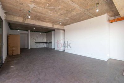 Cobertura, 5 quartos, 402 m² - Foto 2