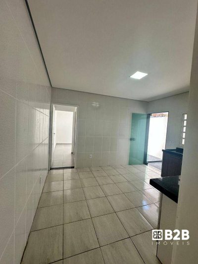 Casa, 2 quartos, 107 m² - Foto 3