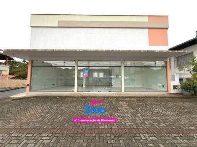 Loja-Salão, 220 m² - Foto 3