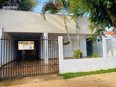 Casa, 3 quartos, 150 m² - Foto 1