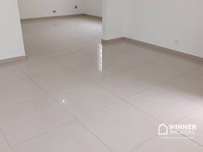 Casa, 3 quartos, 138 m² - Foto 4