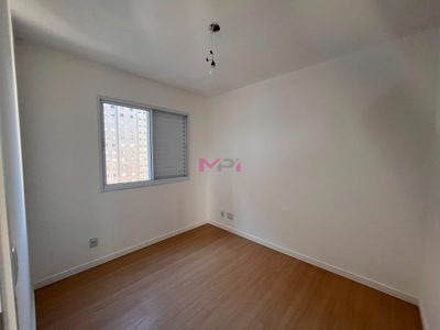 Apartamento, 2 quartos, 54 m² - Foto 4