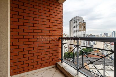 Apartamento, 2 quartos, 49 m² - Foto 3