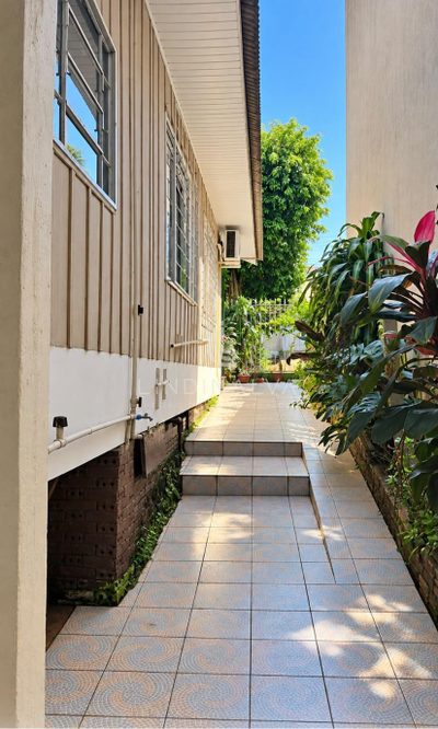 Terreno, 720 m² - Foto 4