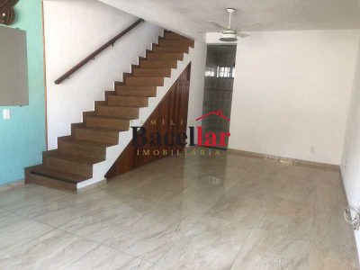 Casa, 3 quartos, 120 m² - Foto 4