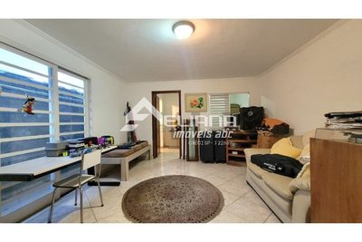 Sobrado, 4 quartos, 396 m² - Foto 3