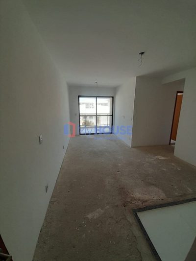 Apartamento, 2 quartos, 70 m² - Foto 3