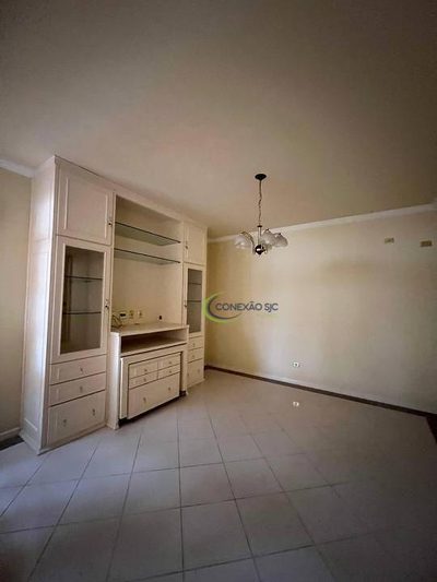 Sobrado, 4 quartos, 357 m² - Foto 3