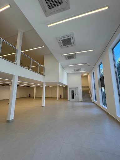 Loja-Salão, 372 m² - Foto 1