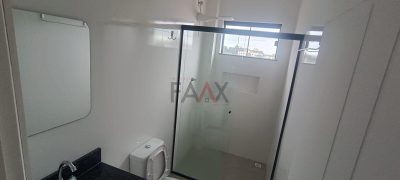 Apartamento, 2 quartos, 81 m² - Foto 4