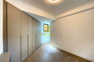 Apartamento, 3 quartos, 96 m² - Foto 5