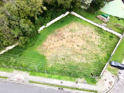 Terreno, 1098 m² - Foto 4