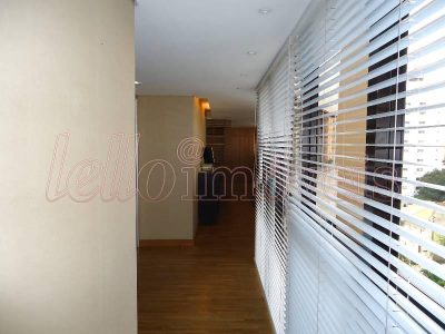 Apartamento, 4 quartos, 265 m² - Foto 5