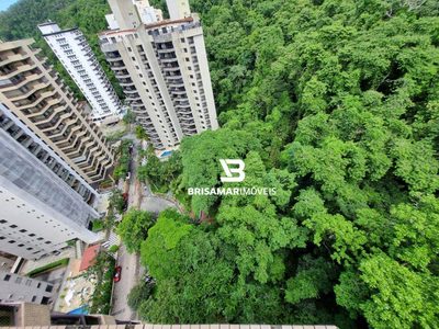 Cobertura, 3 quartos, 346 m² - Foto 1