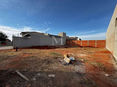 Terreno, 244 m² - Foto 3