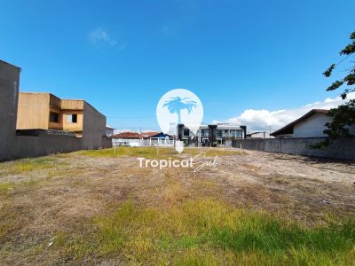 Terreno, 152 m² - Foto 2