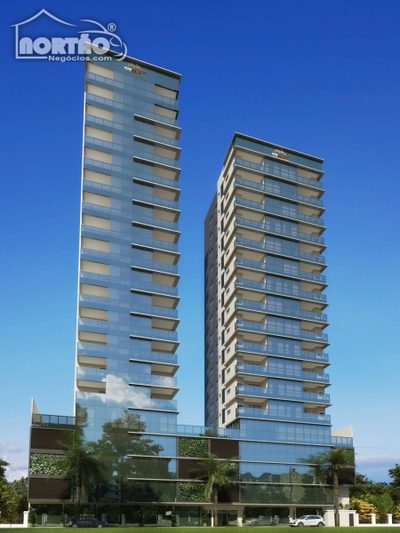 Casa, 4 quartos, 177 m² - Foto 1