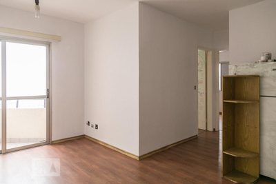 Apartamento, 2 quartos, 56 m² - Foto 2