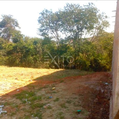Terreno, 170 m² - Foto 2