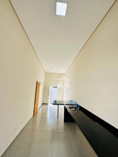 Casa, 2 quartos, 70 m² - Foto 4