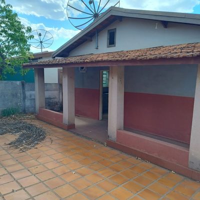Casa, 5 quartos, 250 m² - Foto 4