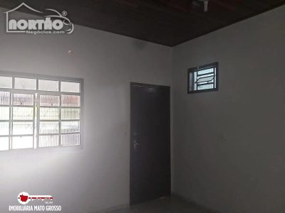 Casa, 4 quartos, 167 m² - Foto 5