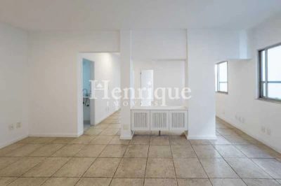 Apartamento, 3 quartos, 79 m² - Foto 4
