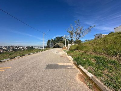 Terreno, 208 m² - Foto 5