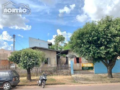 Casa, 4 quartos, 180 m² - Foto 2