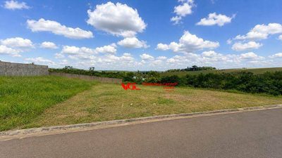 Terreno, 600 m² - Foto 1