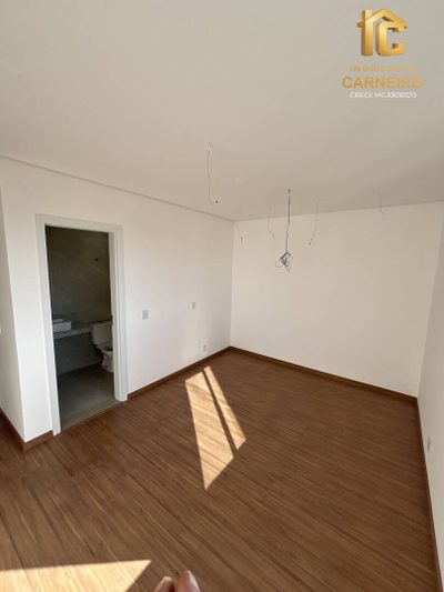 Cobertura, 3 quartos, 163 m² - Foto 5