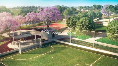 Terreno, 12 m² - Foto 4