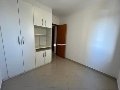 Apartamento, 3 quartos, 76 m² - Foto 5