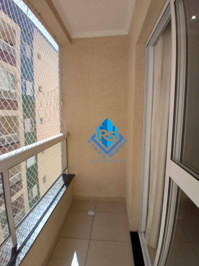 Apartamento, 2 quartos, 70 m² - Foto 5