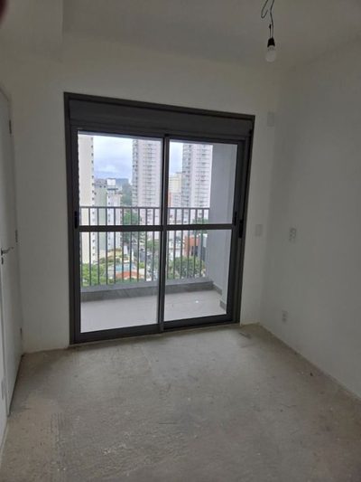 Apartamento, 3 quartos, 125 m² - Foto 3