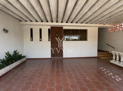 Sobrado, 3 quartos, 256 m² - Foto 3