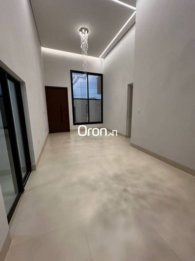 Casa, 3 quartos, 208 m² - Foto 2