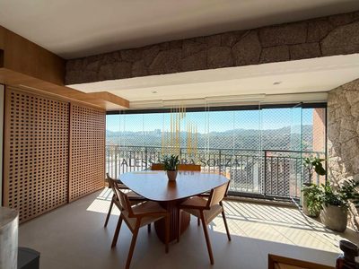 Casa, 2 quartos, 89 m² - Foto 2