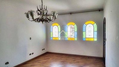 Sobrado, 3 quartos, 285 m² - Foto 4