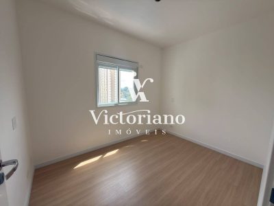 Apartamento, 2 quartos, 72 m² - Foto 4