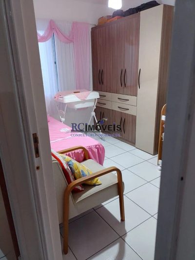 Casa, 2 quartos, 200 m² - Foto 5