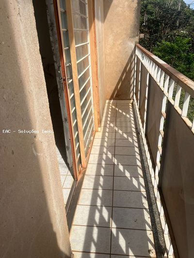 Casa, 3 quartos, 140 m² - Foto 4