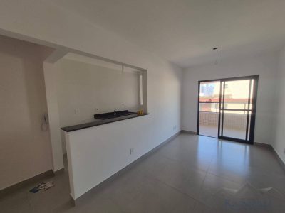 Apartamento, 2 quartos, 76 m² - Foto 3