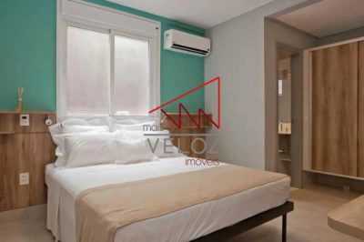 Apartamento, 6 quartos, 109 m² - Foto 1